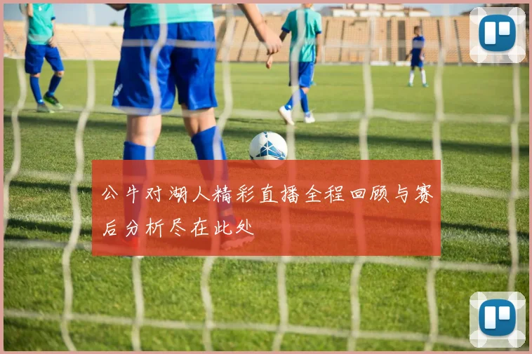 公牛对湖人精彩直播全程回顾与赛后分析尽在此处