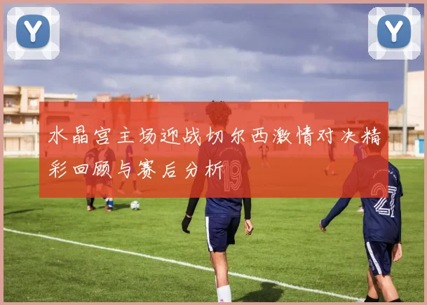 水晶宫主场迎战切尔西激情对决精彩回顾与赛后分析