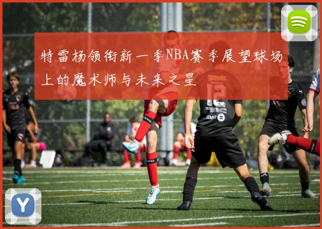 特雷杨领衔新一季NBA赛季展望球场上的魔术师与未来之星