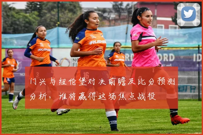 门兴与纽伦堡对决前瞻及比分预测分析，谁将赢得这场焦点战役